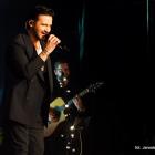 dekaTon - Stefano Terrazzino 03.03.2019 22-00-17