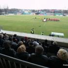 zdjęcie nr 19