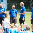 zdjęcie nr 19