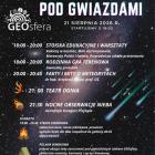 Fotka nr 3 z 10