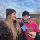  Życzenia świąteczne od mieszkańców Jaworzna - sonda