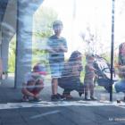 Dzień Dziecka - SM Górnik 01.06.2019 12-00-38