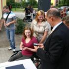 zdjęcie nr 15