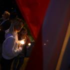 protest5