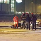 Wypadek_rowerzysta_3