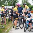 wyścig rowerów górskich 22.06.2019 18-15-049