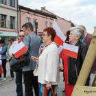 dzien flagi 2022 konfederacja (1)