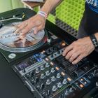 DJ Goro