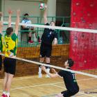 UKS Jedynka 12.05.2019 23-18-52
