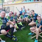 jaworznicka piętnastka 31.08.2019 18-26-036