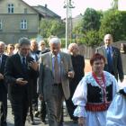 zdjęcie nr 16