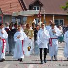 zdjęcie nr 34