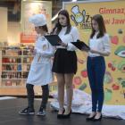 gimnazjumnr61