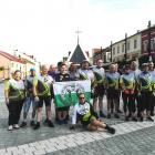 niepokonamni jaworzno5