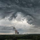 Fot. Trzeci Plan Włodzimierz Bubak
