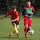 Zgoda Byczyna - LKS Gorzów 10.09.2022 18-28-059