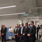 jaworznickie labolatorum biznesu (10)
