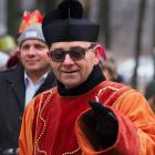 zdjęcie nr 9