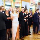 zdjęcie nr 39