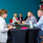 konfer_tauron_50618-87