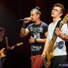 letni festiwal rocka 13.07.2019 22-37-15
