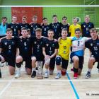 UKS Jedynka 12.05.2019 23-18-49