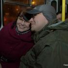 zdjęcie nr 7