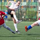 Salos 14.04.2019 19-27-054