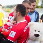 szcakowianka charytatywnie 29.09.2019 22-43-48