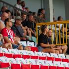 Szczakowianka Jaworzno - MKS Myszków 28.08.2022 09-50-003