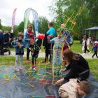 święto rodziny 29.05.2022 18-32-012