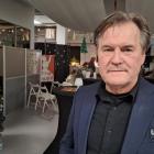 Aleksander Broszewski 