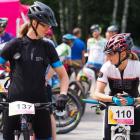 wyścig rowerów górskich 22.06.2019 18-15-43