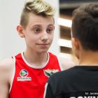 zdjęcie nr 16