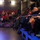 Gospel Wings i Basia Janyga