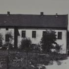 zdjęcie nr 17