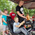 zdjęcie nr 15