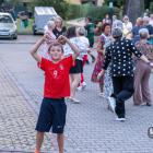 zdjęcie nr 32