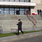 Święto Niepodległości w Jaworznie 11.11.2021 11-50-41