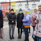 jarmark bożonarodzeniowy 14.12.2019 10-42-30.2019 10-42-30