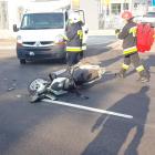 IMG-20190920-WA0001 (1)
