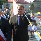 zdjęcie nr 18