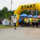 zdjęcie nr 22
