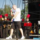 zdjęcie nr 9