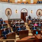 zdjęcie nr 173