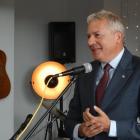 zdjęcie nr 7