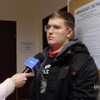 Kwalifikacja wojskowa w Jaworznie