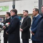 1-konferencja - ziobro