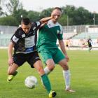 zdjęcie nr 18