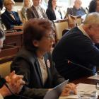 Sesja Rady Miejskiej w Jaworznie - 19.03.2026